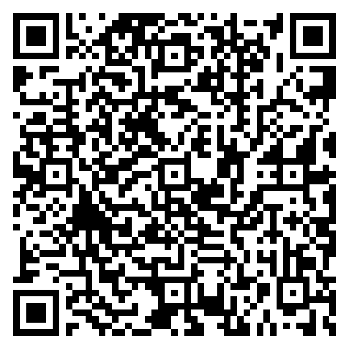 kod QR z danymi kontaktowymi 52591054300000