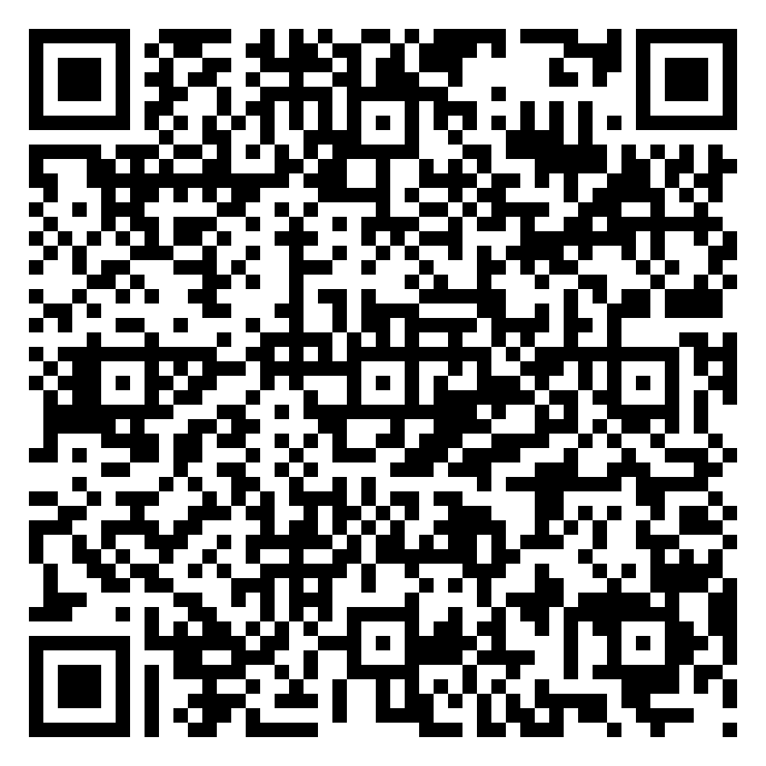 kod QR z danymi kontaktowymi 52102272200000