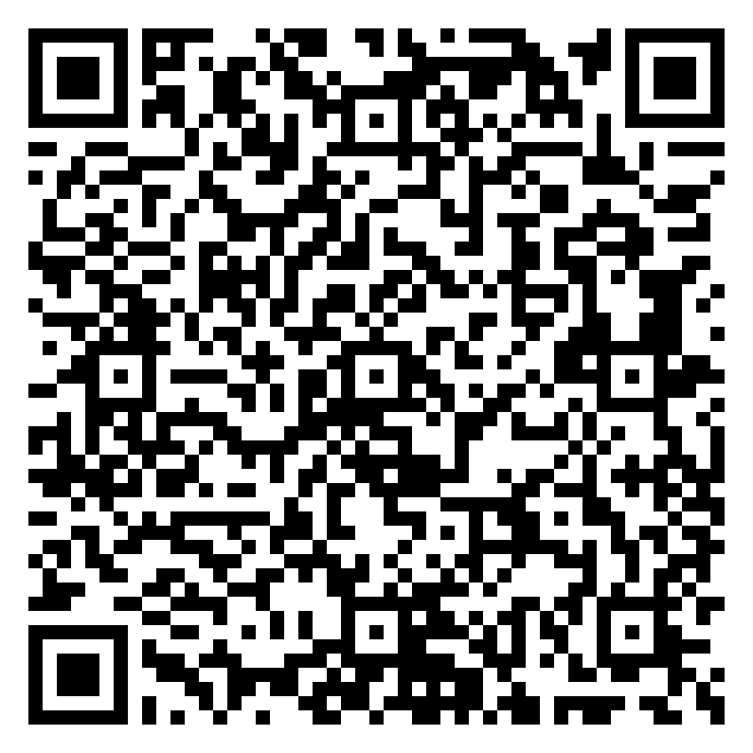 kod QR z danymi kontaktowymi 69052273500000