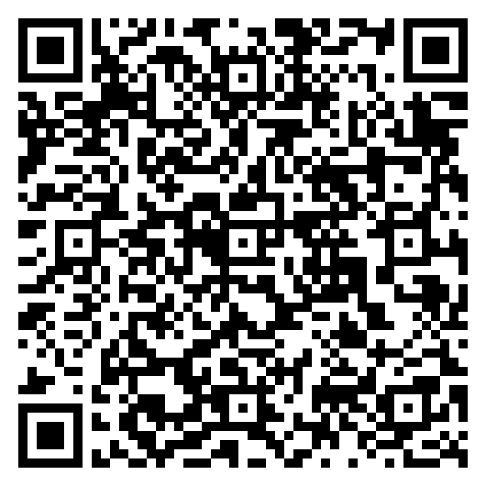 kod QR z danymi kontaktowymi 38124721900000