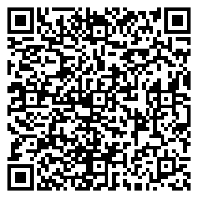 kod QR z danymi kontaktowymi 30247463200000