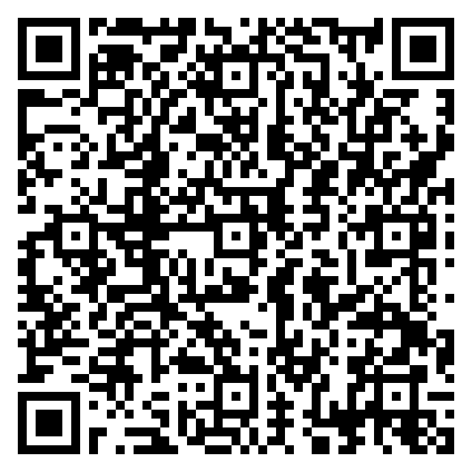 kod QR z danymi kontaktowymi 22115847700000