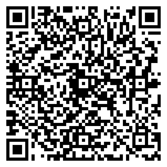 kod QR z danymi kontaktowymi 36730769400000