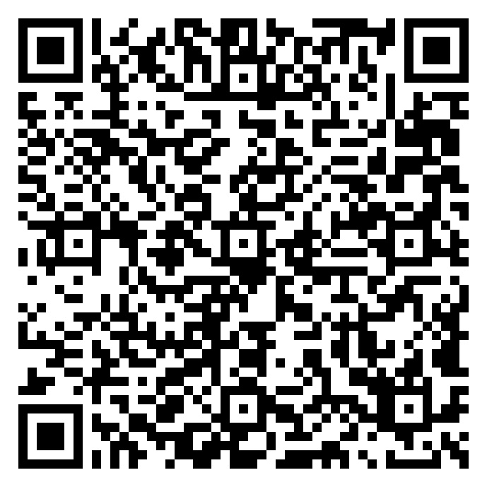 kod QR z danymi kontaktowymi 32038361900000