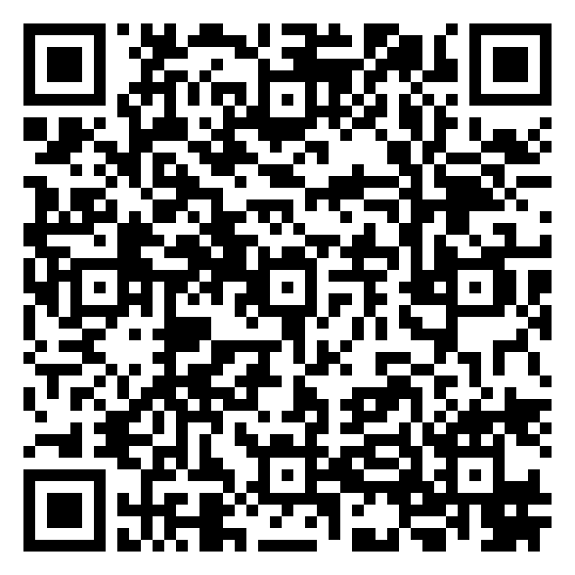 kod QR z danymi kontaktowymi 36006247900000
