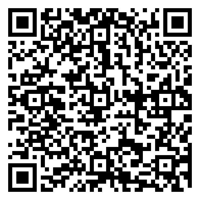 kod QR z danymi kontaktowymi 38994671500000