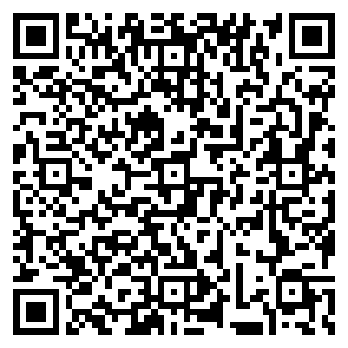 kod QR z danymi kontaktowymi 63963339000000