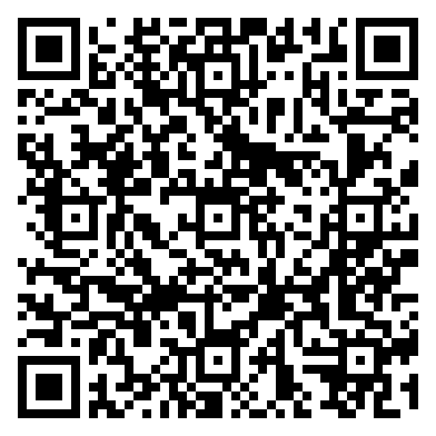 kod QR z danymi kontaktowymi 36548801300000
