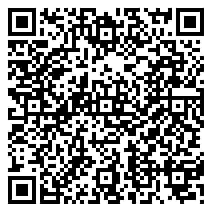 kod QR z danymi kontaktowymi 54147018400000