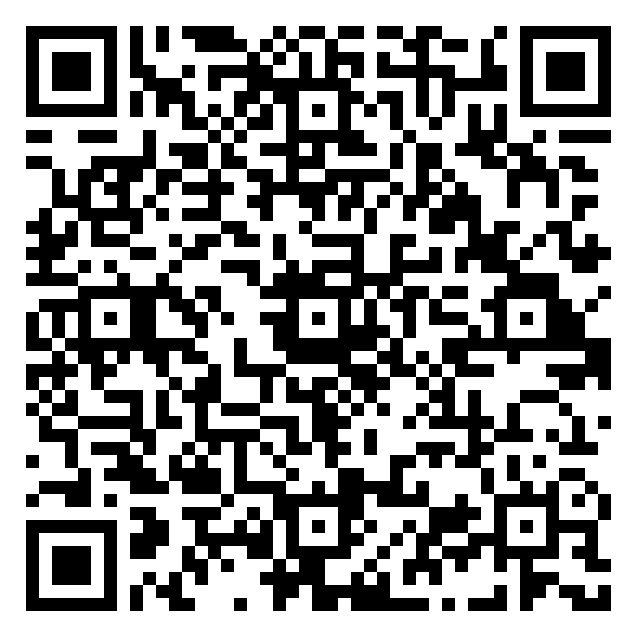 kod QR z danymi kontaktowymi 52299472300000