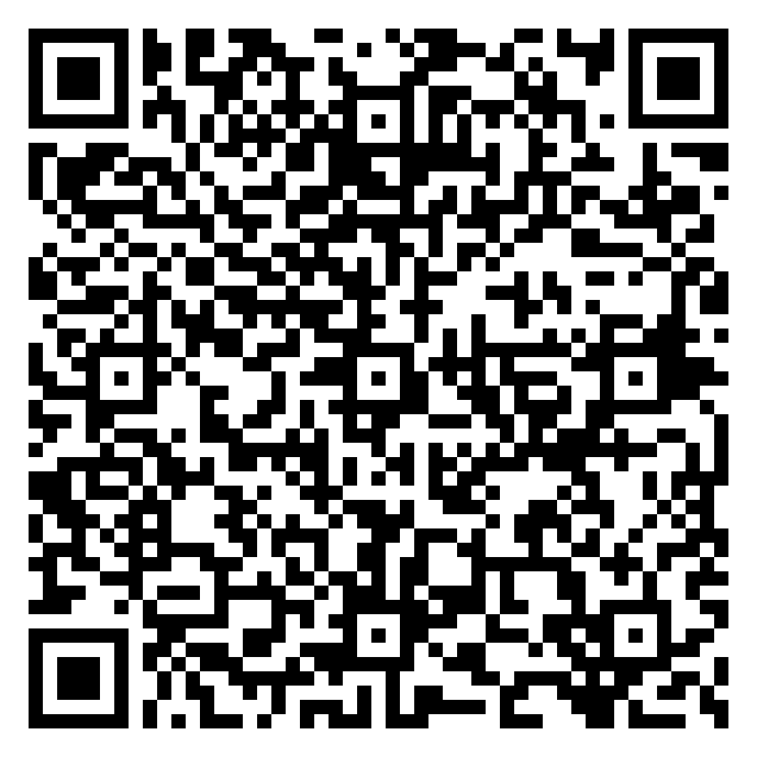 kod QR z danymi kontaktowymi 30012357800000