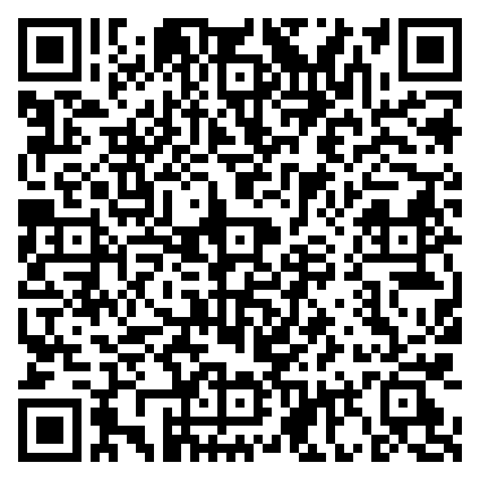 kod QR z danymi kontaktowymi 54092894200000
