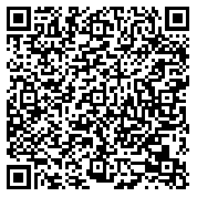 kod QR z danymi kontaktowymi 36725568400000