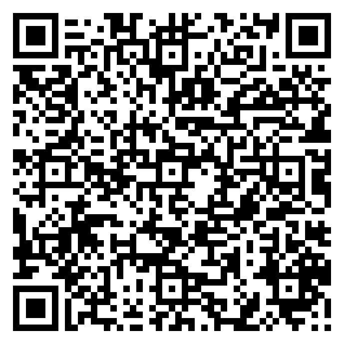 kod QR z danymi kontaktowymi 38937342600000