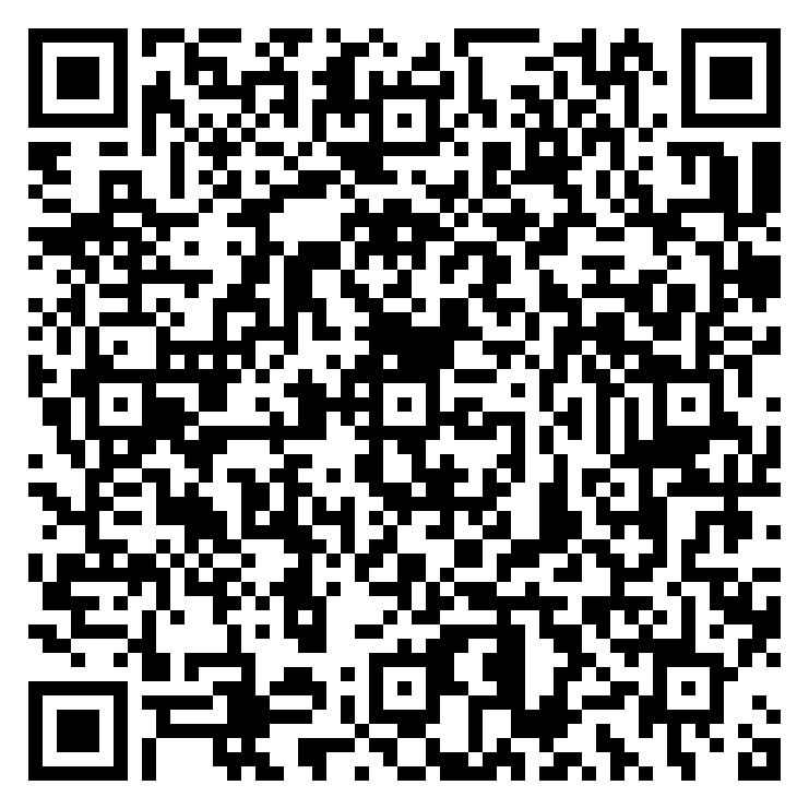 kod QR z danymi kontaktowymi 52846616100000