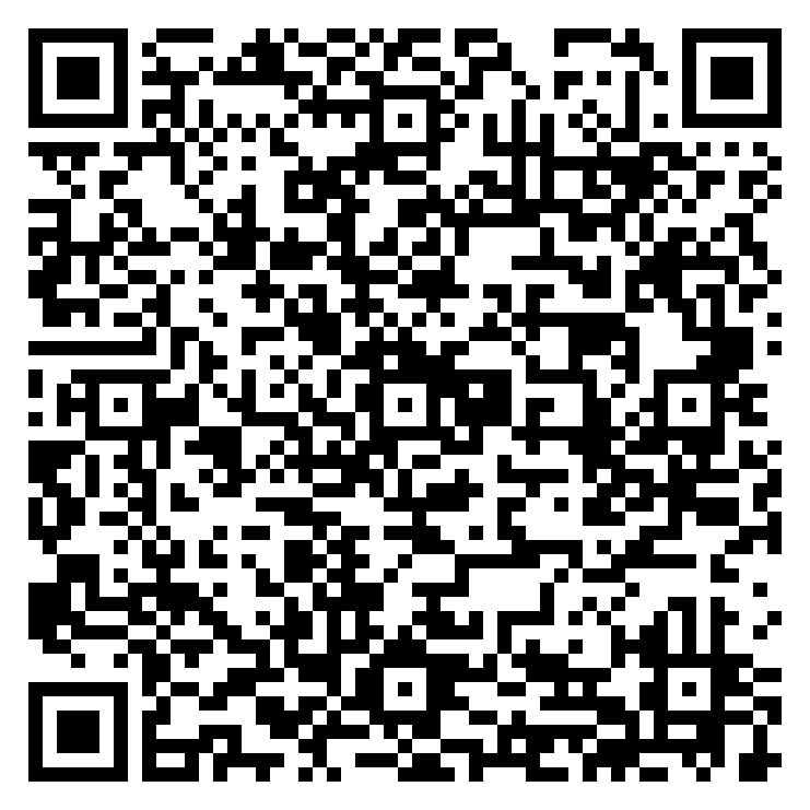 kod QR z danymi kontaktowymi 38816840500000