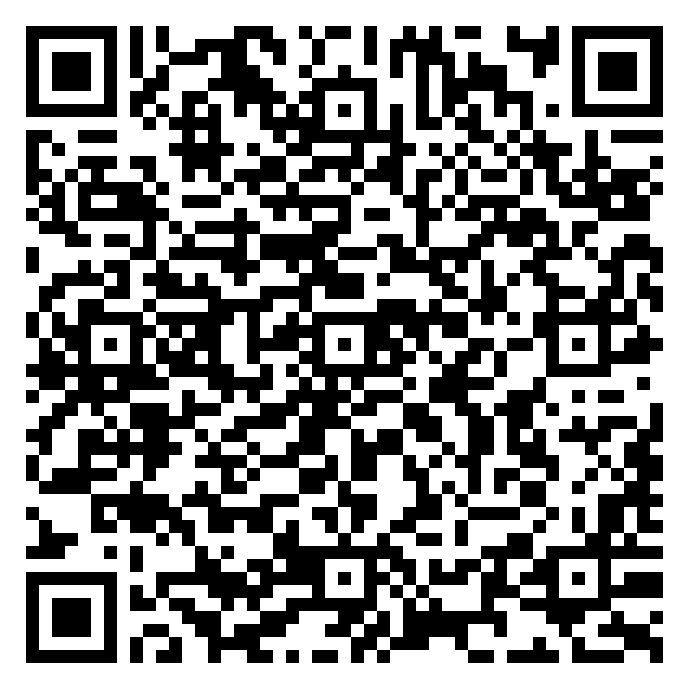 kod QR z danymi kontaktowymi 52210336800000