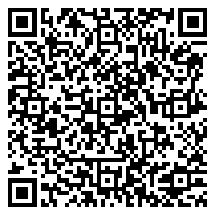 kod QR z danymi kontaktowymi 52676132900000