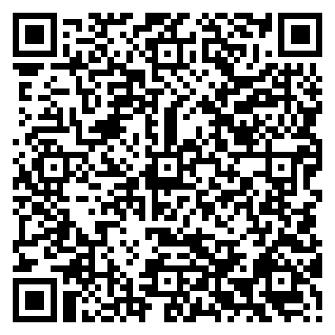 kod QR z danymi kontaktowymi 36593128200000
