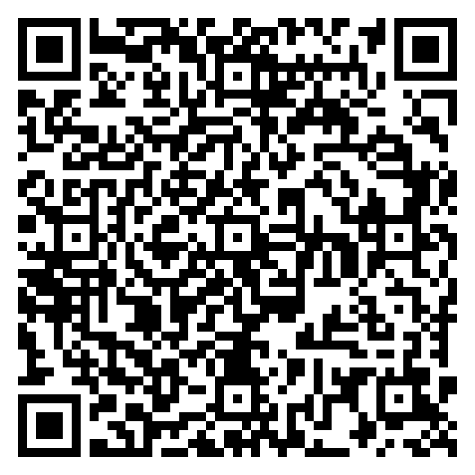 kod QR z danymi kontaktowymi 38009745600000