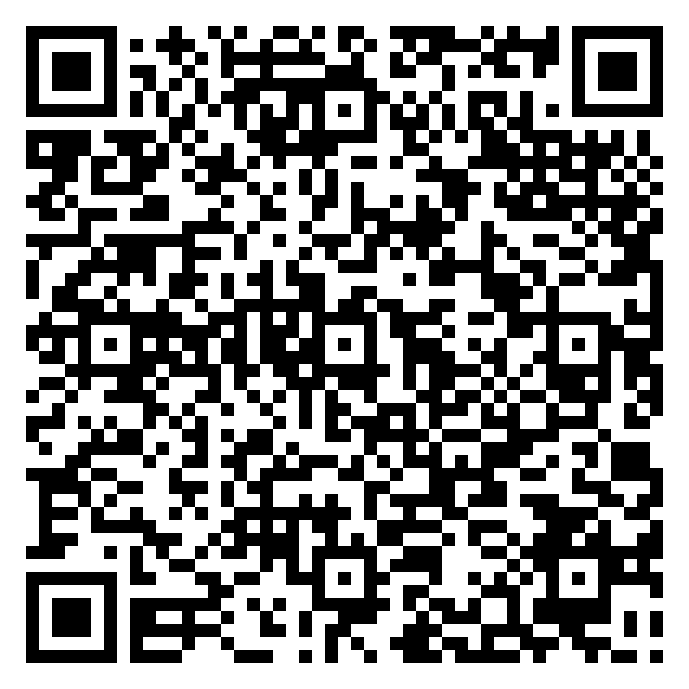 kod QR z danymi kontaktowymi 38639662200000