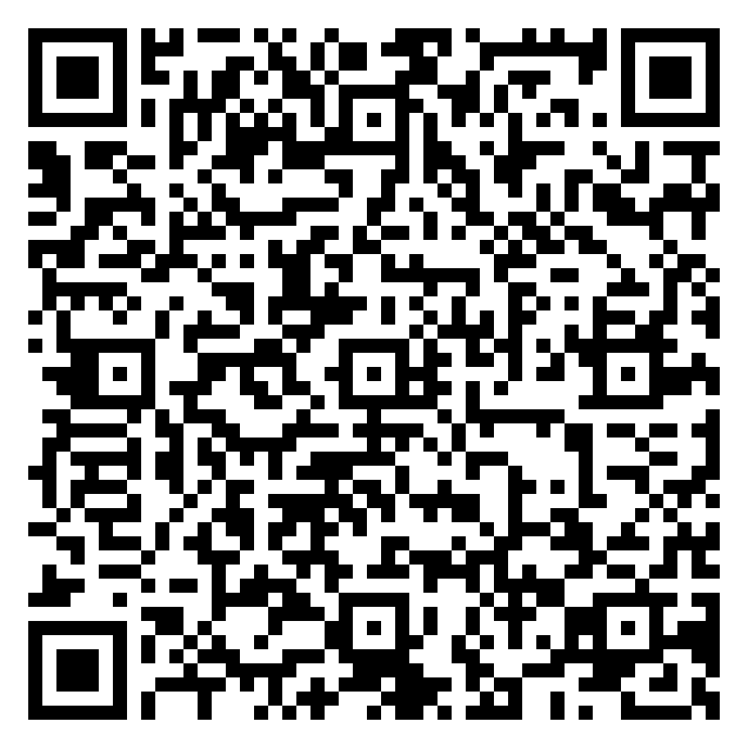 kod QR z danymi kontaktowymi 36565285000000