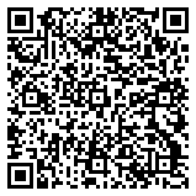 kod QR z danymi kontaktowymi 47225623100000