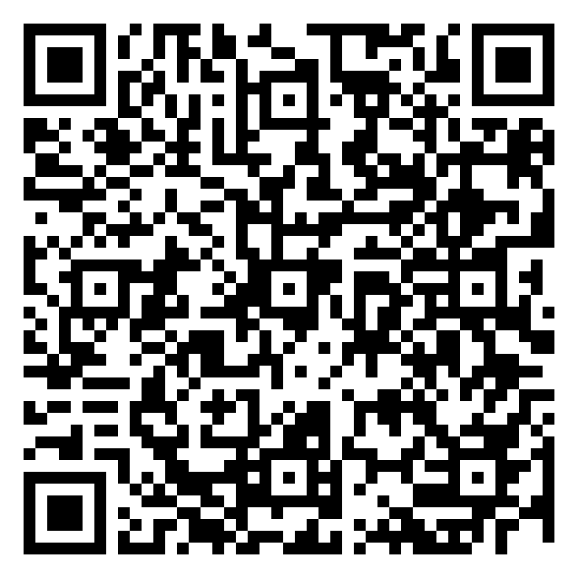 kod QR z danymi kontaktowymi 38009974500000