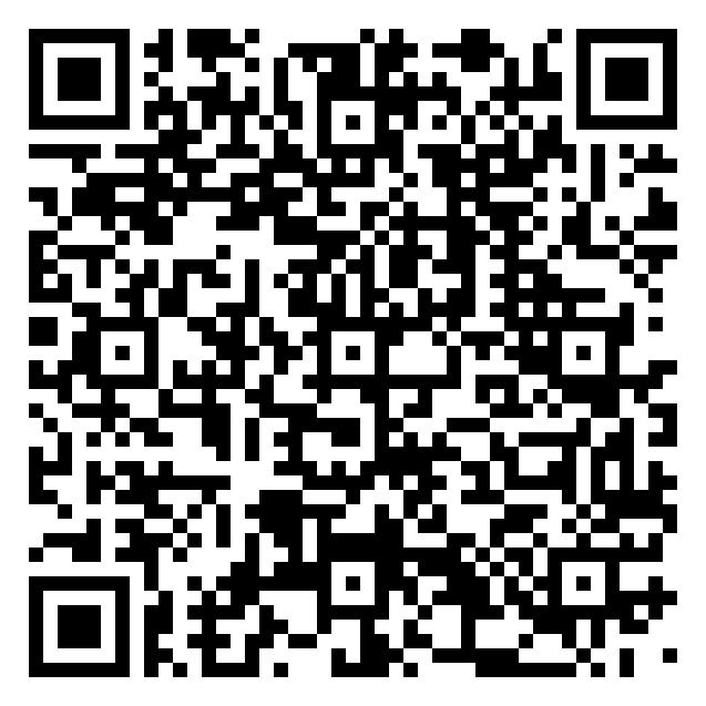 kod QR z danymi kontaktowymi 38082930400000
