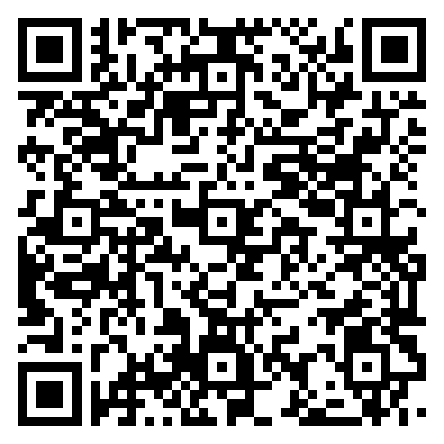 kod QR z danymi kontaktowymi 52091302800000