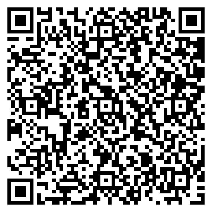 kod QR z danymi kontaktowymi 22188220400000