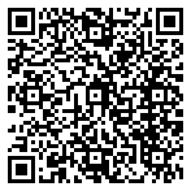 kod QR z danymi kontaktowymi 38165693000000