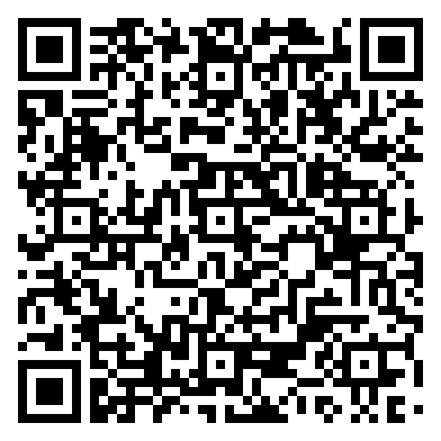 kod QR z danymi kontaktowymi 36975489400000