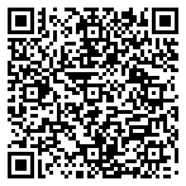 kod QR z danymi kontaktowymi 30082396200000