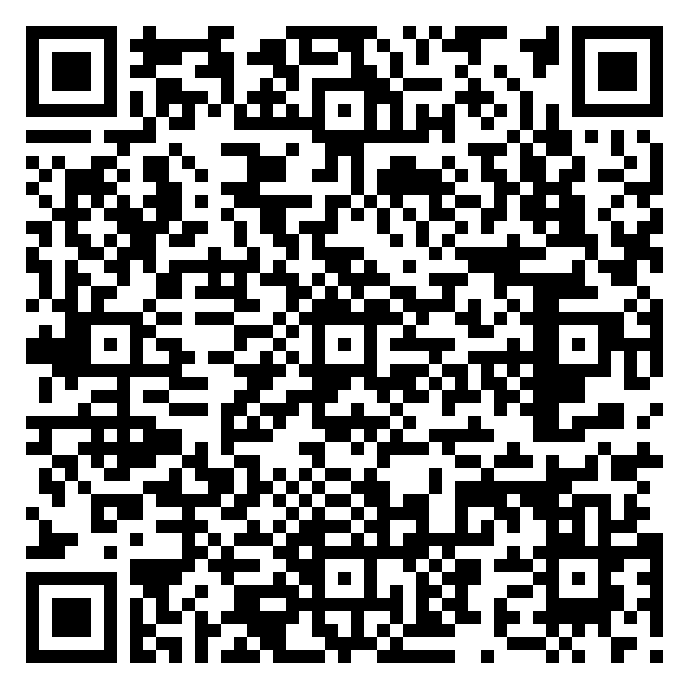 kod QR z danymi kontaktowymi 30159357600000