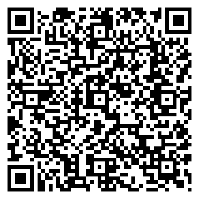 kod QR z danymi kontaktowymi 38967142500000