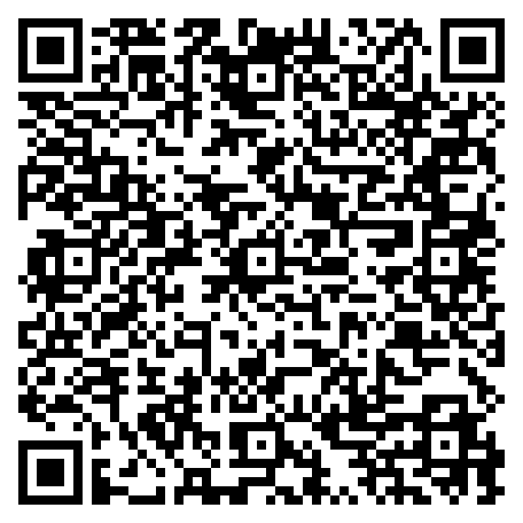 kod QR z danymi kontaktowymi 27307645400000