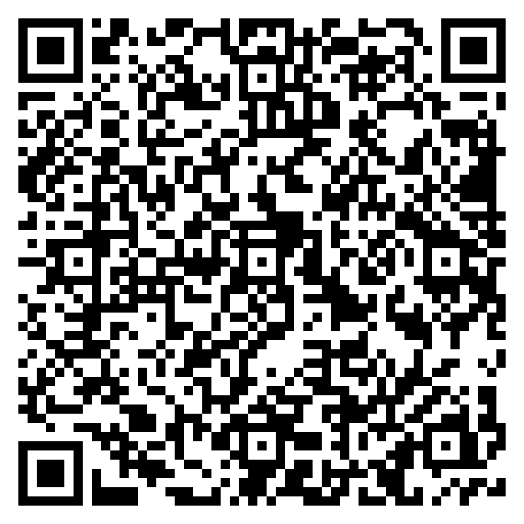 kod QR z danymi kontaktowymi 06015316800000
