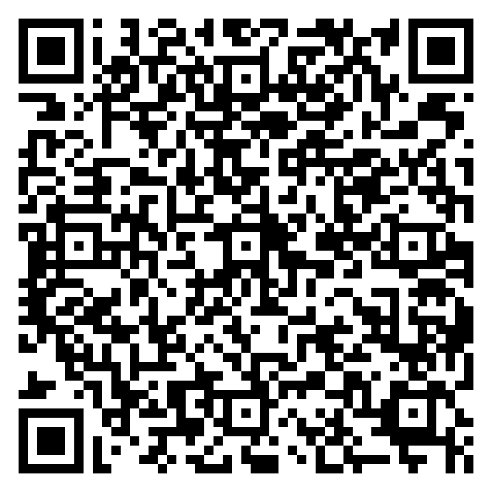 kod QR z danymi kontaktowymi 87152780400000