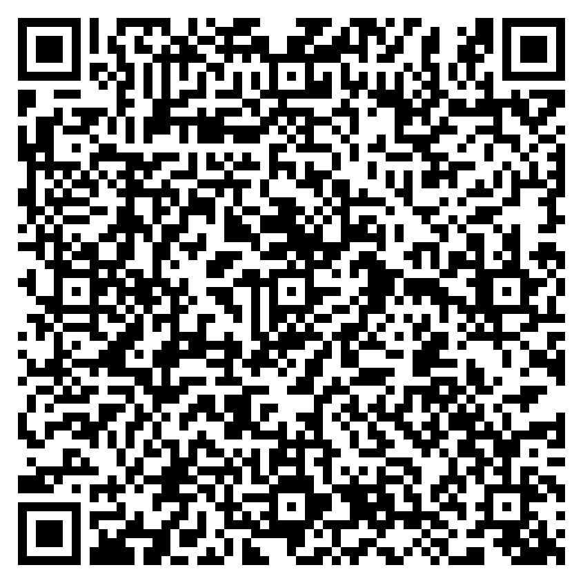 kod QR z danymi kontaktowymi 24004319900000