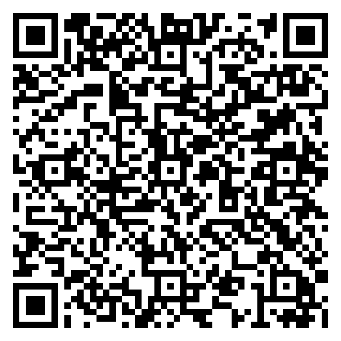 kod QR z danymi kontaktowymi 38620003300000