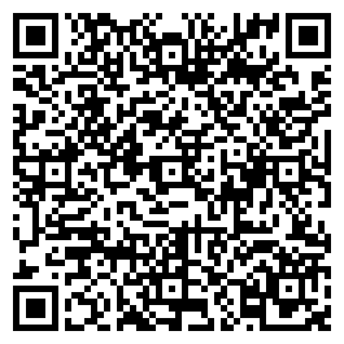 kod QR z danymi kontaktowymi 30012022600000