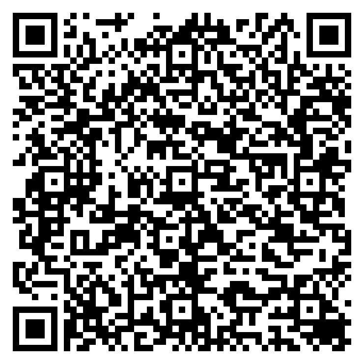 kod QR z danymi kontaktowymi 36478547600000