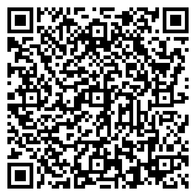 kod QR z danymi kontaktowymi 26032674000000