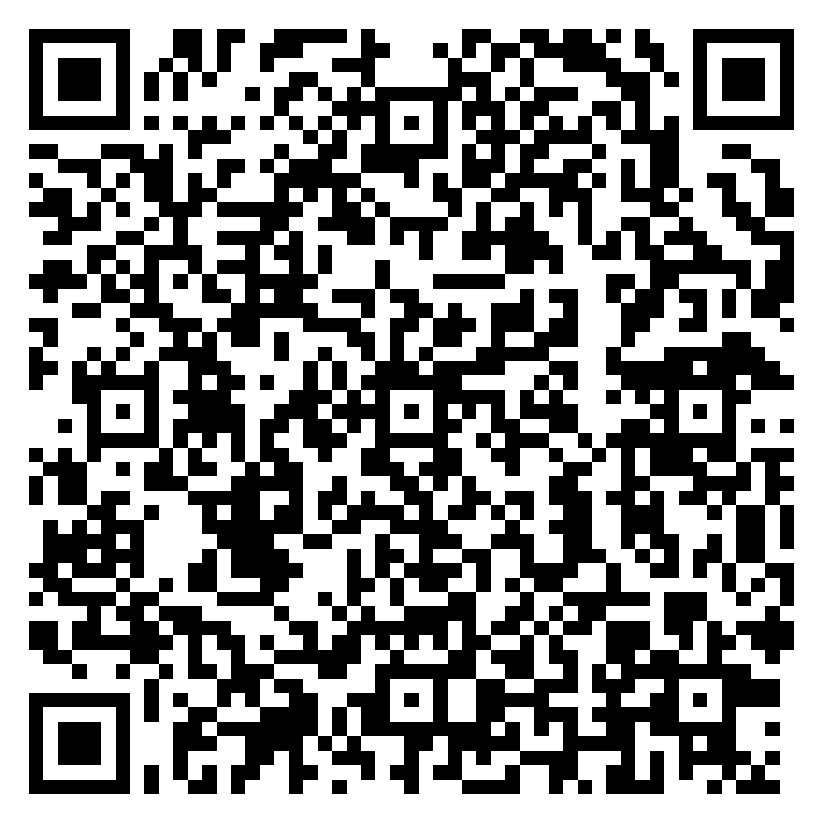 kod QR z danymi kontaktowymi 38950834600000