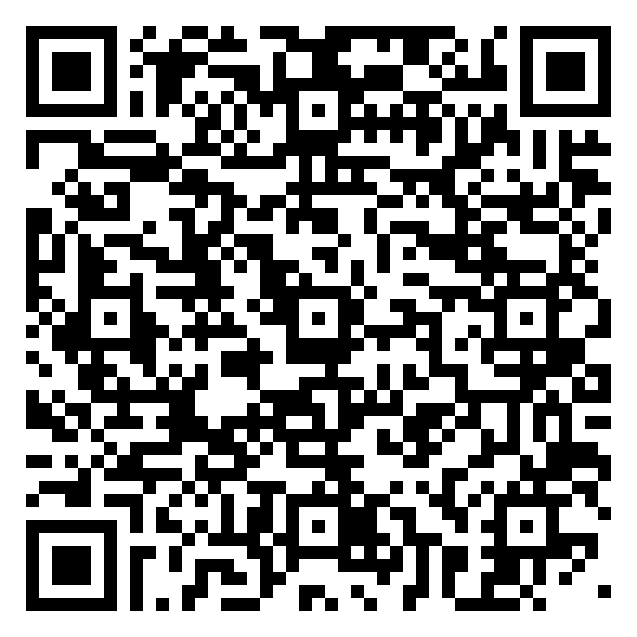 kod QR z danymi kontaktowymi 14105896400000
