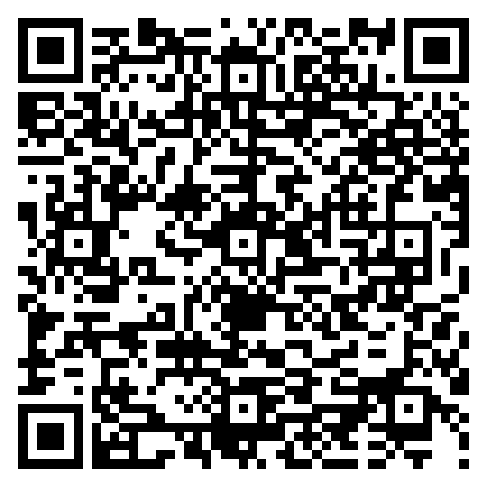 kod QR z danymi kontaktowymi 20028914100000