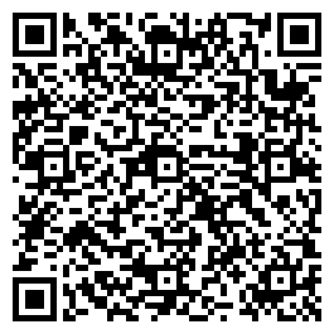 kod QR z danymi kontaktowymi 28052319800000