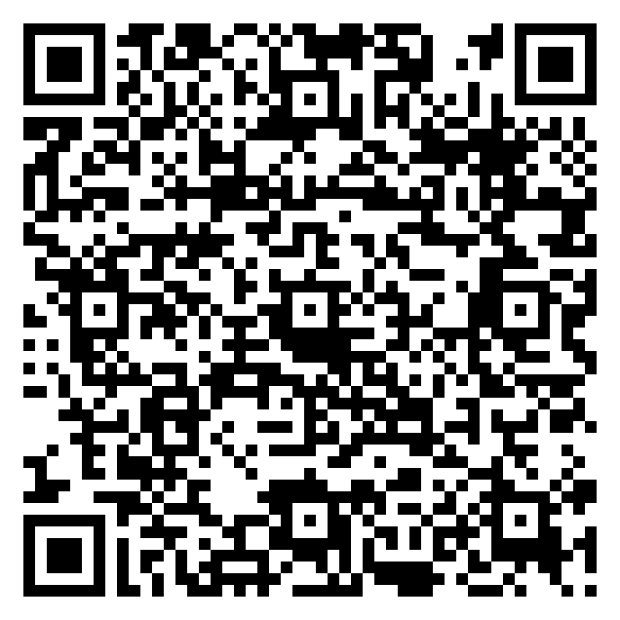 kod QR z danymi kontaktowymi 38907269900000