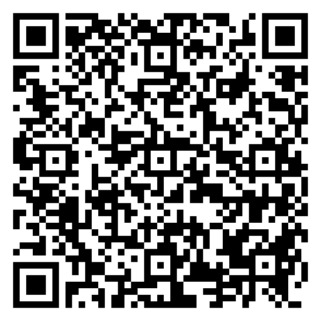 kod QR z danymi kontaktowymi 01556202500000